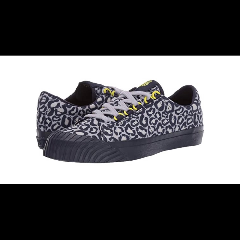 K-Swiss Irvine T